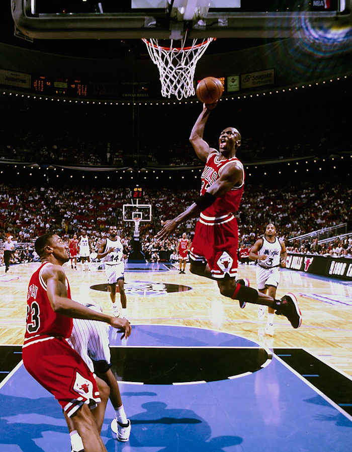 1996-0527-Michael-Jordan-01166467.jpg
